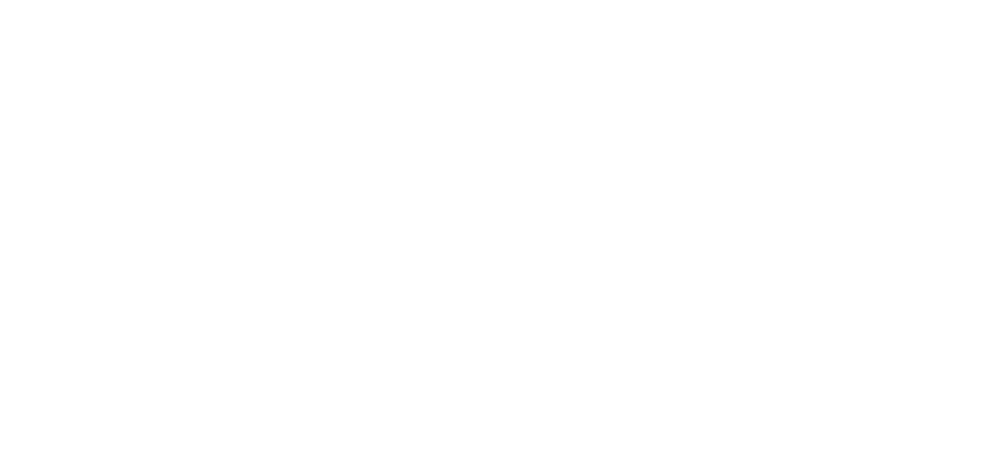 The premiere etoile, a beautiful perfume building in a new city, stands out with its elegant design and inviting ambiance.