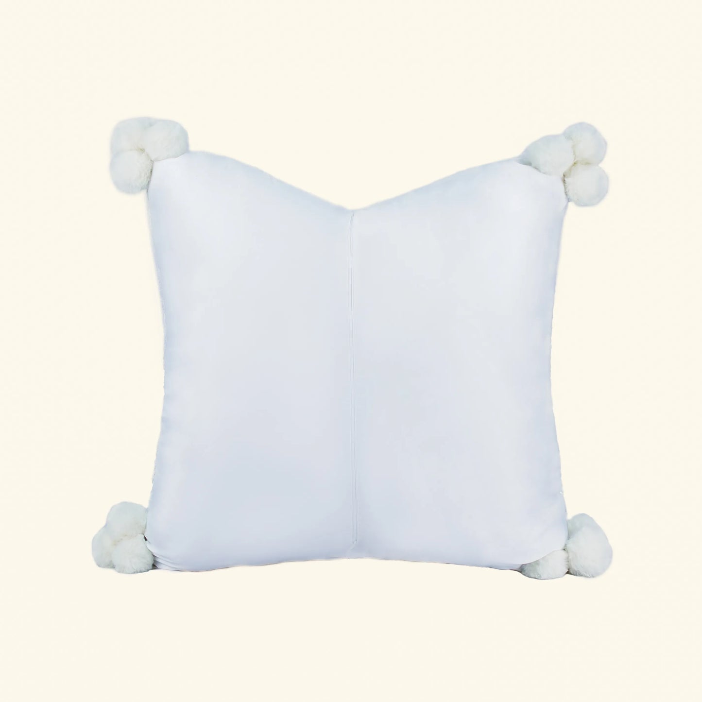 CLOUD POM-POM
