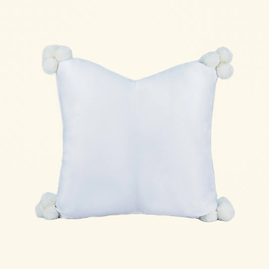 CLOUD POM-POM
