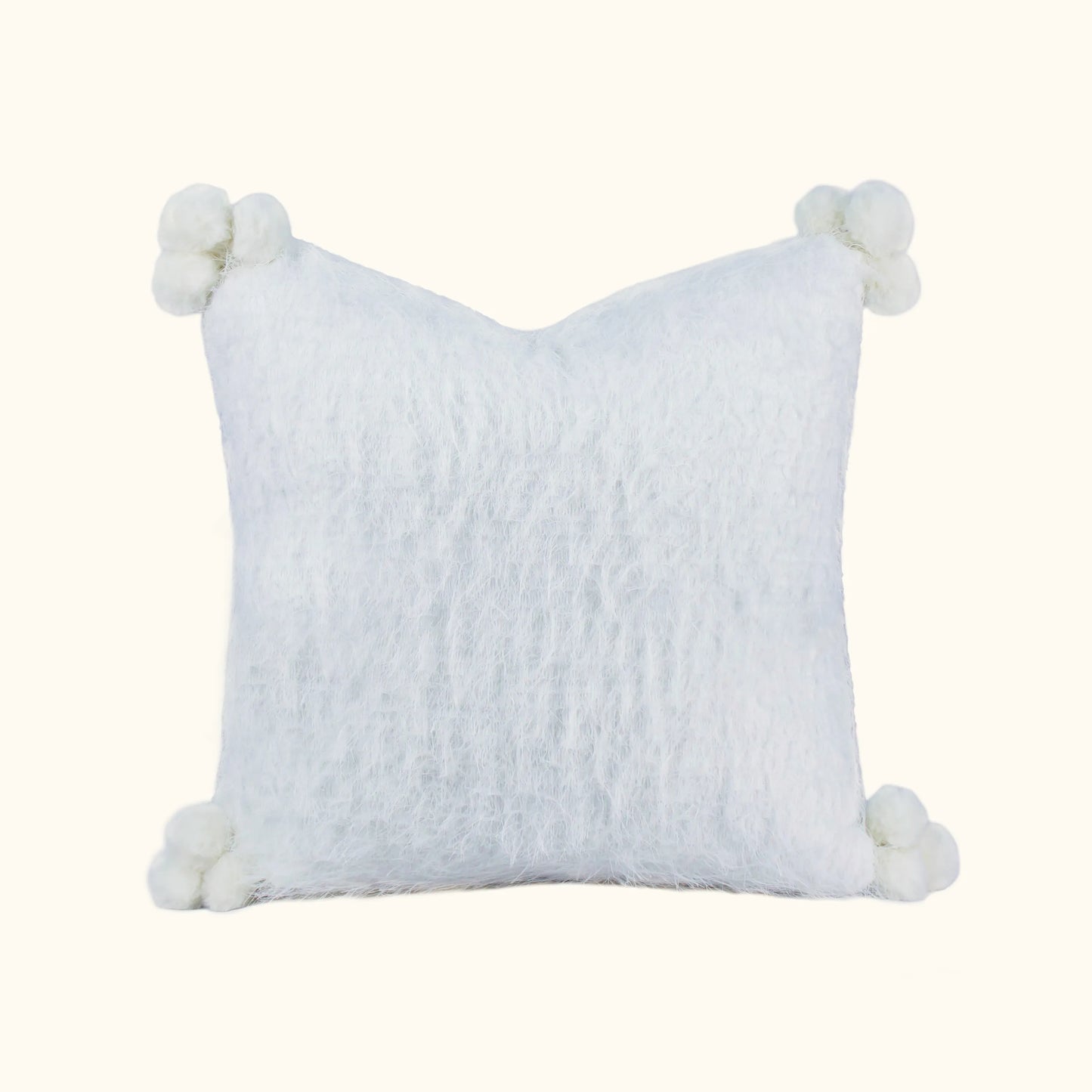 CLOUD POM-POM