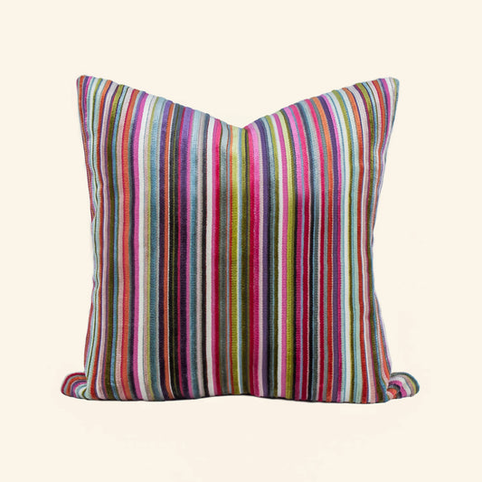STRIPES OF JOY