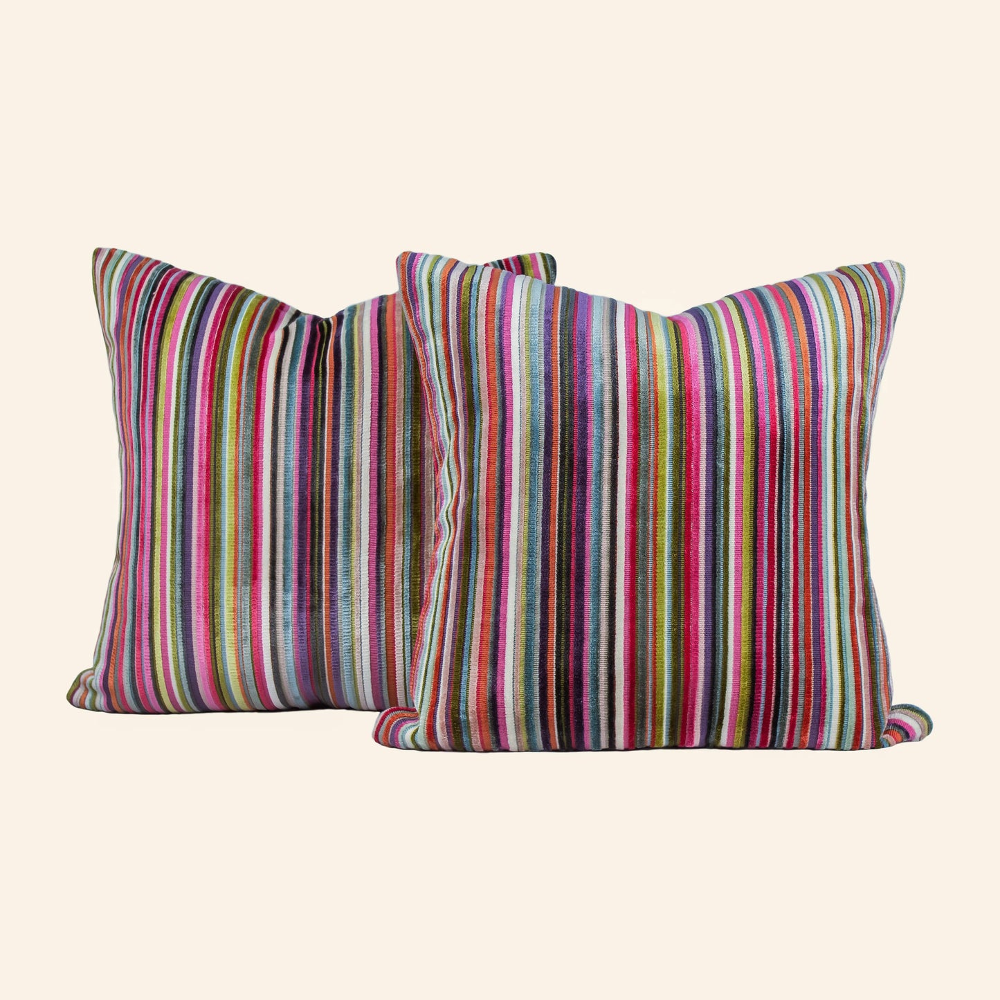 STRIPES OF JOY
