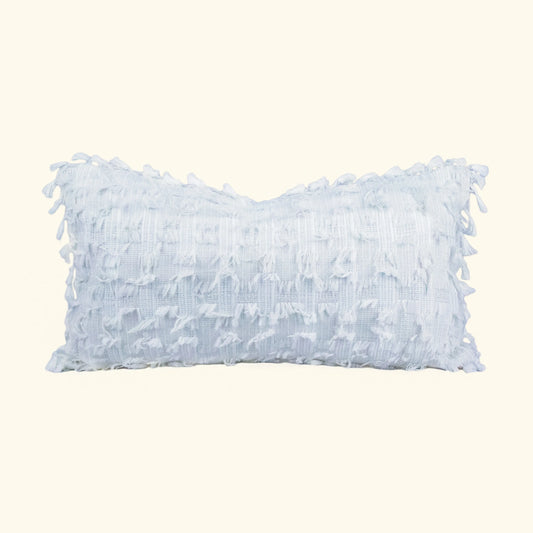 WOVEN CLOUD