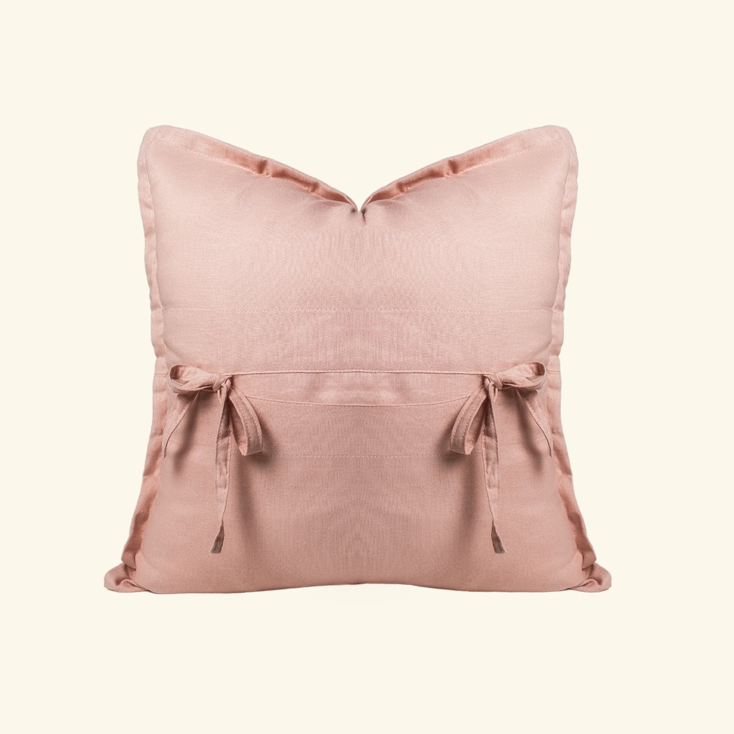 BLUSH MORNINGS
