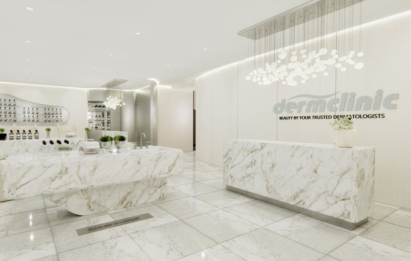 DERMCLINIC