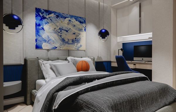 PARKWOOD PROJECT