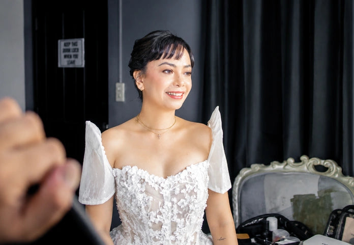 Manila Standard: The start of  something BIG